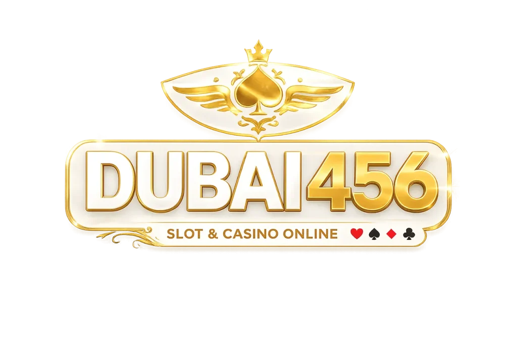 dubai456